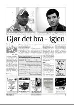 varangeren-20090225_000_00_00_003.pdf
