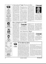 varangeren-20090225_000_00_00_004.pdf