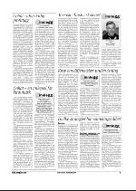 varangeren-20090225_000_00_00_005.pdf