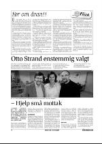 varangeren-20090225_000_00_00_006.pdf