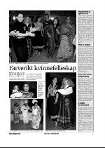 varangeren-20090225_000_00_00_007.pdf