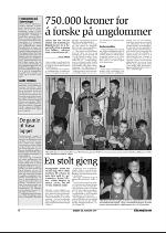 varangeren-20090225_000_00_00_008.pdf