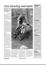 varangeren-20090225_000_00_00_009.pdf