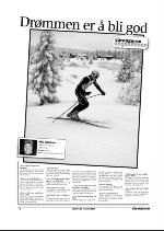 varangeren-20090225_000_00_00_010.pdf