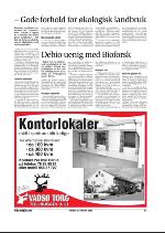 varangeren-20090225_000_00_00_011.pdf