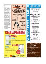 varangeren-20090225_000_00_00_013.pdf