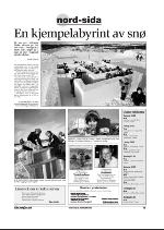 varangeren-20090225_000_00_00_015.pdf