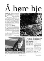 varangeren-20090225_000_00_00_016.pdf