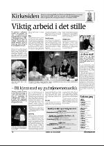 varangeren-20090225_000_00_00_018.pdf