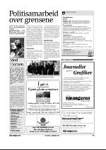 varangeren-20090225_000_00_00_019.pdf