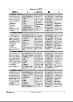 varangeren-20090225_000_00_00_021.pdf