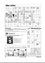 varangeren-20090225_000_00_00_022.pdf