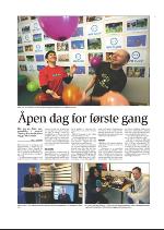 varangeren-20090225_000_00_00_024.pdf