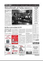 varangeren-20090304_000_00_00_002.pdf