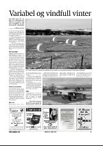 varangeren-20090304_000_00_00_003.pdf