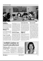 varangeren-20090304_000_00_00_005.pdf