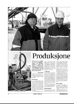 varangeren-20090304_000_00_00_006.pdf