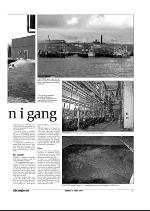 varangeren-20090304_000_00_00_007.pdf