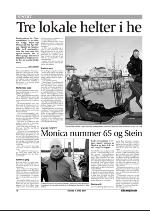 varangeren-20090304_000_00_00_008.pdf