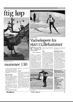 varangeren-20090304_000_00_00_009.pdf