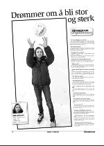 varangeren-20090304_000_00_00_010.pdf