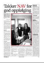 varangeren-20090304_000_00_00_011.pdf