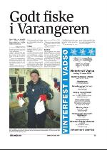 varangeren-20090304_000_00_00_013.pdf