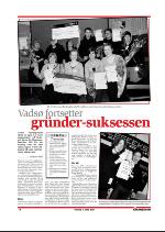 varangeren-20090304_000_00_00_014.pdf