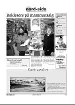 varangeren-20090304_000_00_00_015.pdf