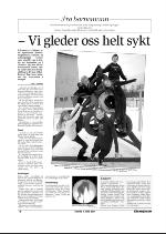 varangeren-20090304_000_00_00_016.pdf