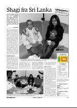 varangeren-20090304_000_00_00_017.pdf