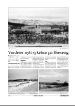 varangeren-20090304_000_00_00_018.pdf