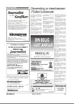 varangeren-20090304_000_00_00_019.pdf