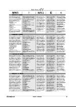 varangeren-20090304_000_00_00_021.pdf