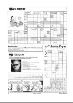varangeren-20090304_000_00_00_022.pdf