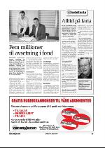 varangeren-20090304_000_00_00_023.pdf