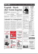 varangeren-20090311_000_00_00_002.pdf