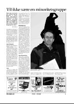 varangeren-20090311_000_00_00_003.pdf
