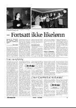 varangeren-20090311_000_00_00_005.pdf
