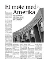 varangeren-20090311_000_00_00_006.pdf