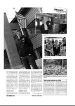 varangeren-20090311_000_00_00_007.pdf