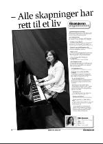 varangeren-20090311_000_00_00_008.pdf