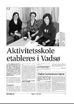 varangeren-20090311_000_00_00_009.pdf