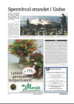 varangeren-20090311_000_00_00_010.pdf