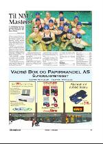 varangeren-20090311_000_00_00_011.pdf