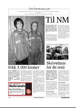 varangeren-20090311_000_00_00_012.pdf