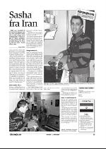 varangeren-20090311_000_00_00_013.pdf