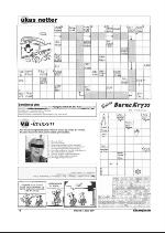 varangeren-20090311_000_00_00_014.pdf