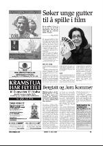 varangeren-20090311_000_00_00_015.pdf