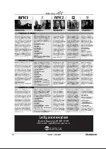 varangeren-20090311_000_00_00_016.pdf